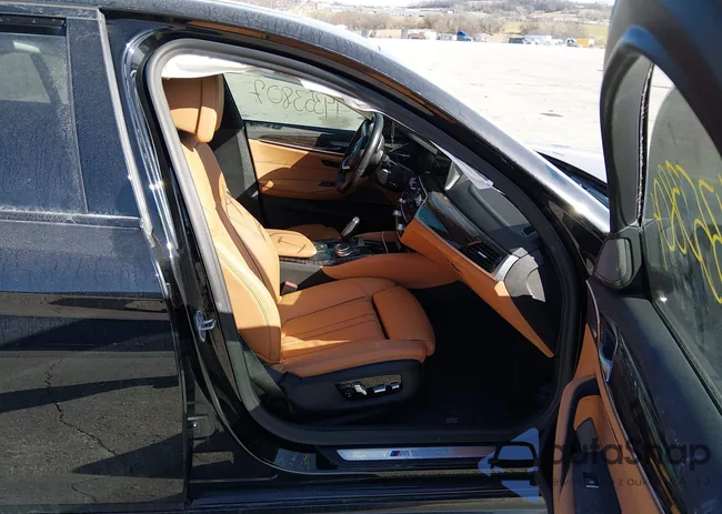 WBAJS7C06LCE09366: 44353807