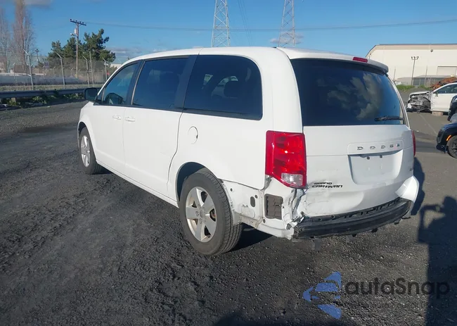 2C4RDGBG7JR129813: 44353808