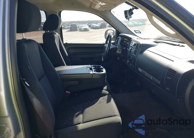 3GCRCSE0XAG148141: 44353811