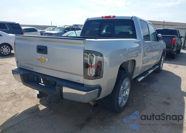 3GCRCSE0XAG148141: 44353811