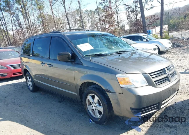 2D4RN3D16AR454180: 44353818