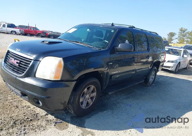 1GKS2HE77CR273707: 44353819