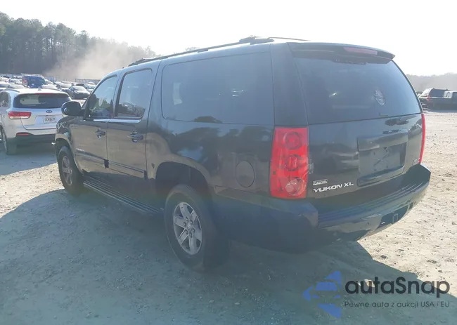 1GKS2HE77CR273707: 44353819