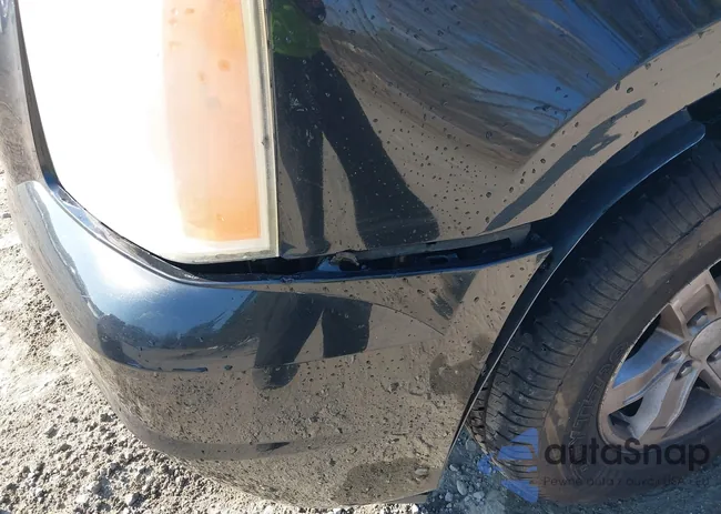 1GKS2HE77CR273707: 44353819