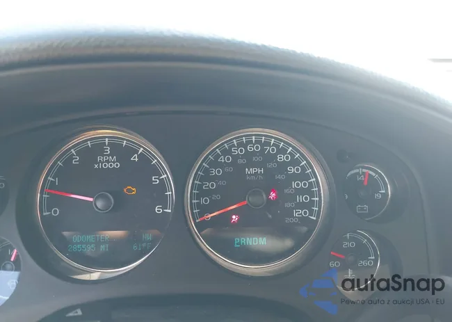 1GKS2HE77CR273707: 44353819