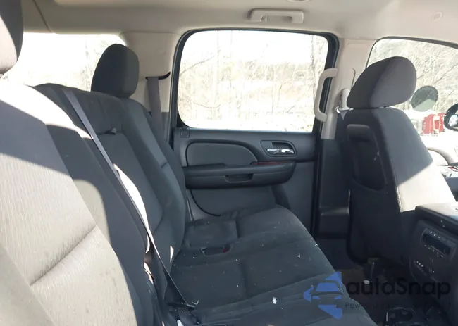 1GKS2HE77CR273707: 44353819