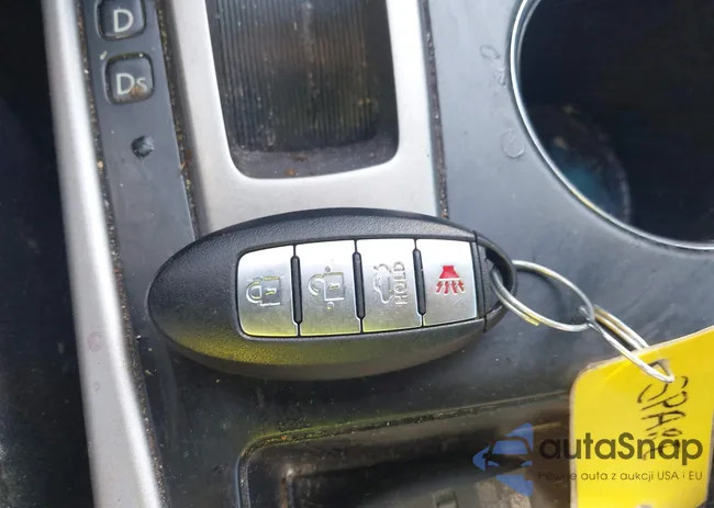 1N4AL3AP8FC573976: 44353820