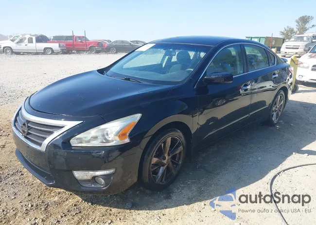 1N4AL3AP8FC573976: 44353820