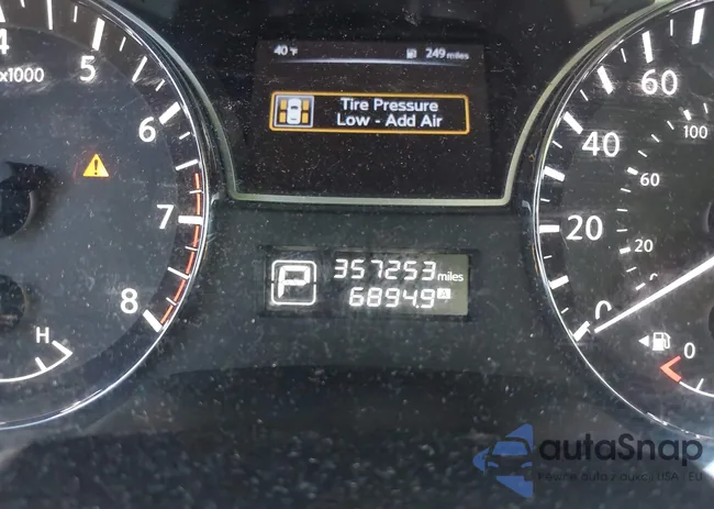 1N4AL3AP8FC573976: 44353820