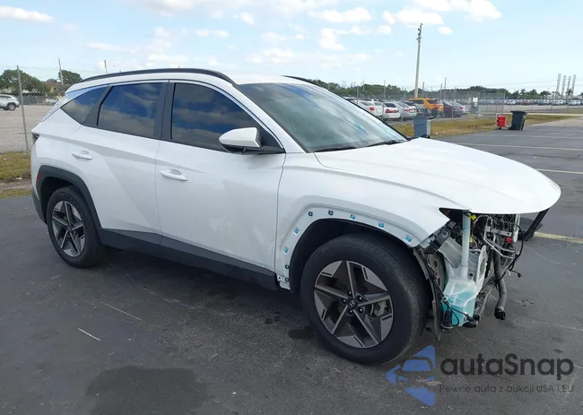 3KMJB3DE4SE002217: 44353822