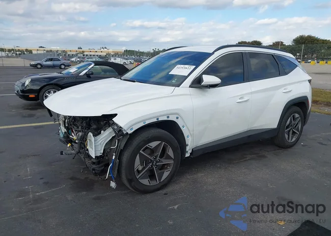 3KMJB3DE4SE002217: 44353822