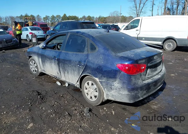 KMHDU4AD2AU829687: 44353829