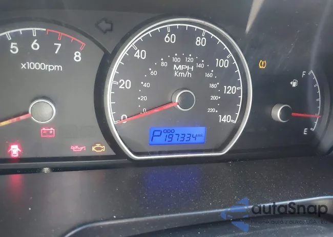 KMHDU4AD2AU829687: 44353829