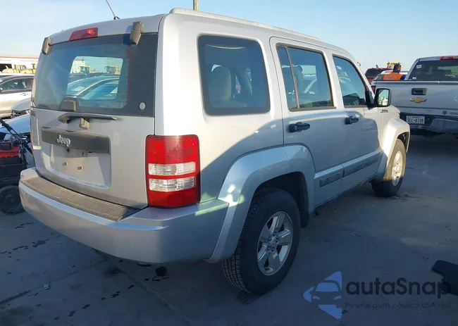 1J4PP2GK2BW596834: 44353835