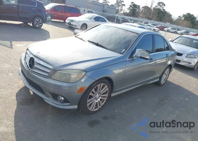 WDDGF54XX8F064031: 44353836