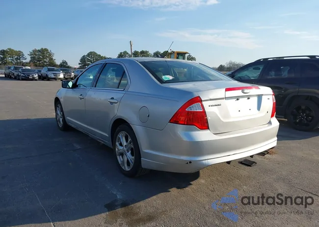 3FAHP0HA0CR350394: 44353838