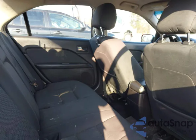 3FAHP0HA0CR350394: 44353838