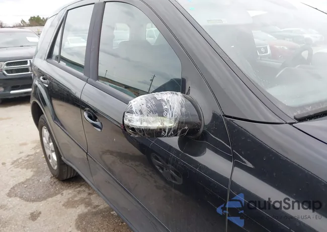 4JGBB86EX6A022929: 44353839