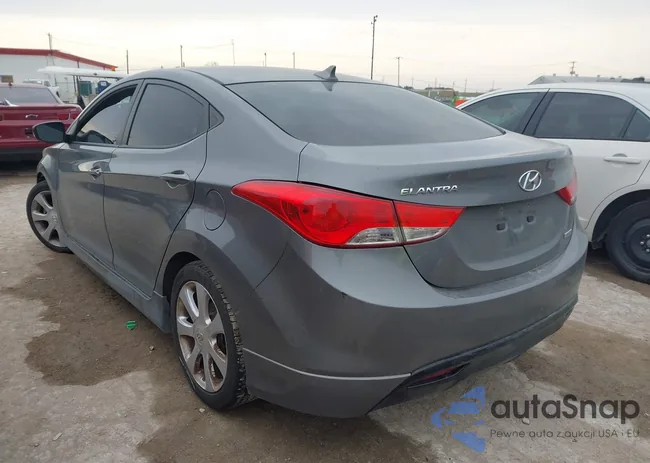 5NPDH4AE1DH452026: 44353840