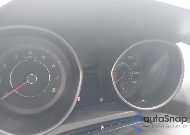 5NPDH4AE1DH452026: 44353840