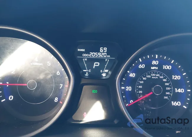 5NPDH4AE1DH452026: 44353840