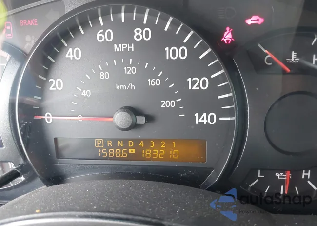 1N6BA07A85N564233: 44353843