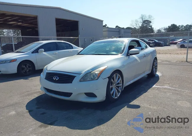 JNKCV64E68M125563: 44353844