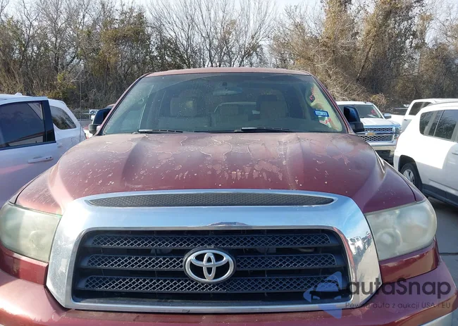 5TFRU54128X007627: 44353845