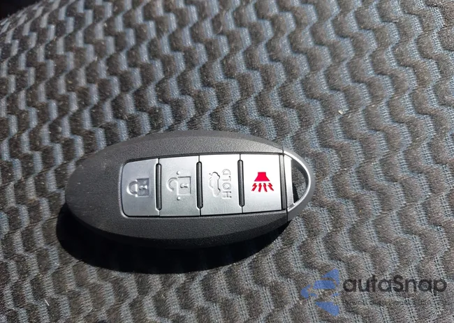 3N1CE2CP1EL417045: 44353847