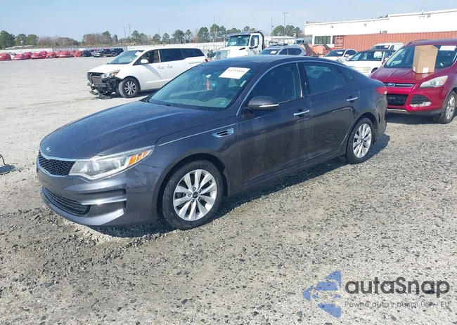 5XXGU4L3XHG121550: 44353848