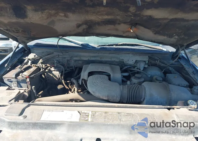 1FTRX18L91NB85385: 44353849