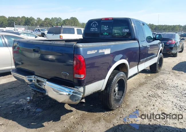 1FTRX18L91NB85385: 44353849