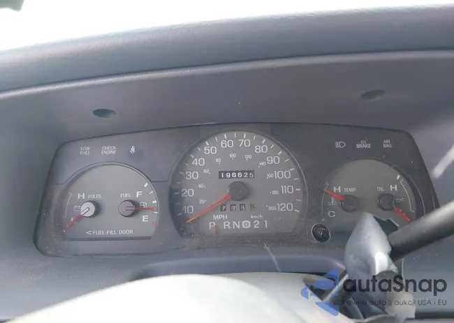 2MEFM75WXWX621436: 44353853