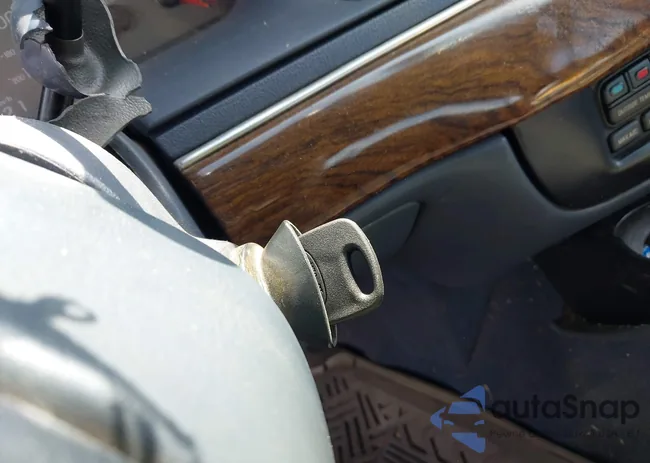 2MEFM75WXWX621436: 44353853