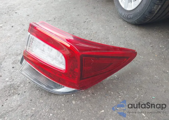 4S3GKAD69J3606300: 44353855