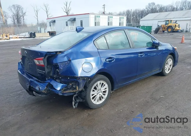 4S3GKAD69J3606300: 44353855