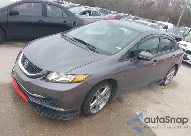 19XFB2F58EE228751: 44353858