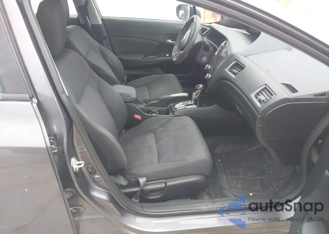 19XFB2F58EE228751: 44353858