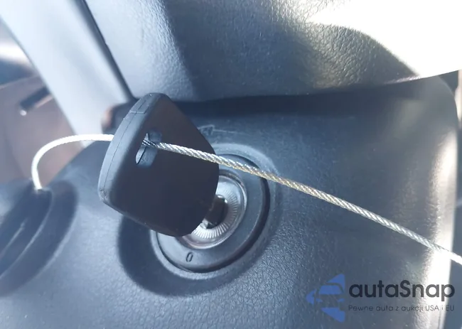 19XFB2F58EE228751: 44353858