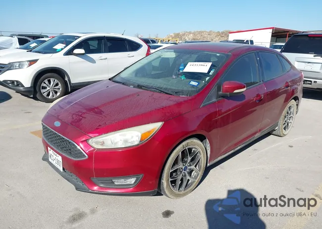 1FADP3H21HL204729: 44353861