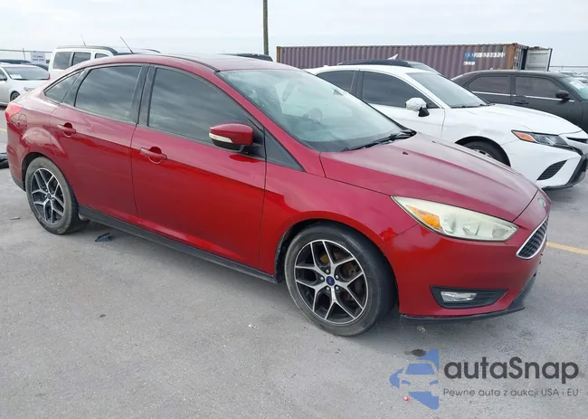 1FADP3H21HL204729: 44353861