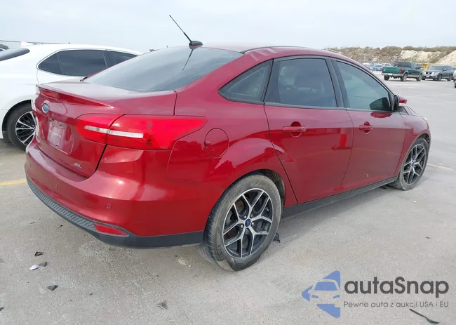 1FADP3H21HL204729: 44353861