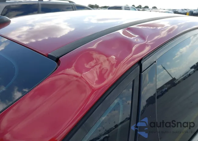 1FADP3H21HL204729: 44353861