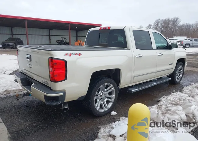 3GCUKTEJ9EG448531: 44353862