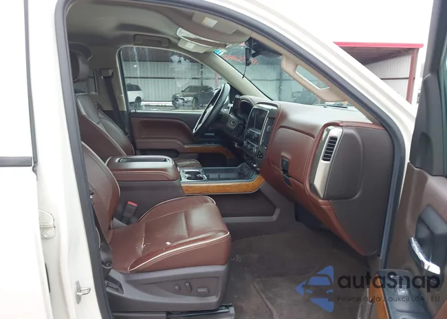 3GCUKTEJ9EG448531: 44353862