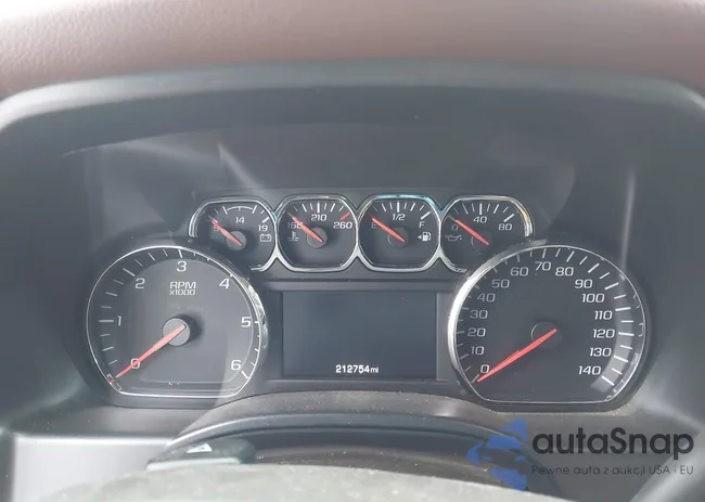 3GCUKTEJ9EG448531: 44353862