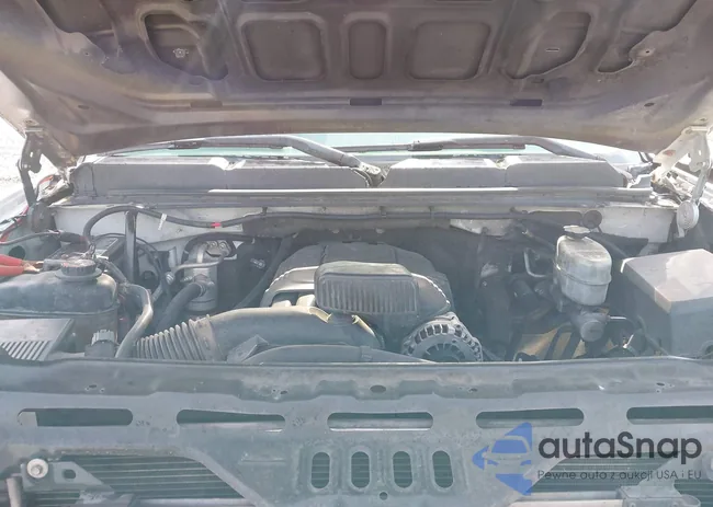 1GC2CVCG7BZ276759: 44353865