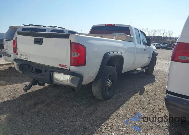 1GC2CVCG7BZ276759: 44353865