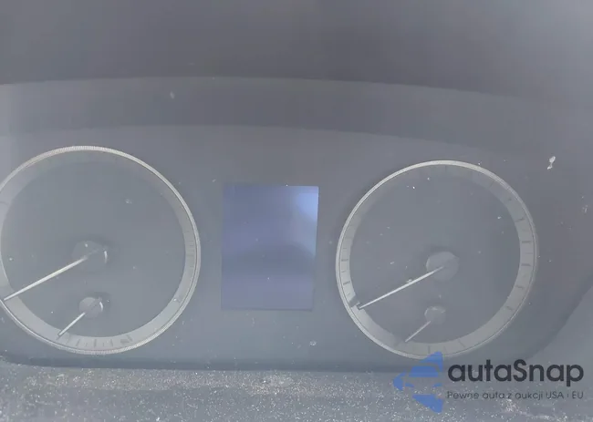 5NPE24AF5HH502298: 44353866