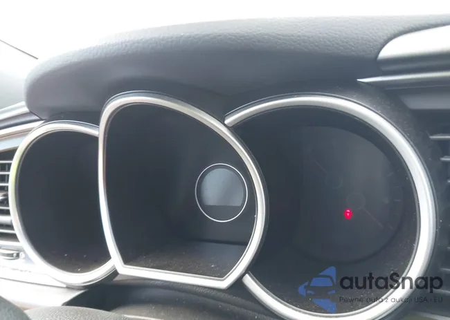 5XXGM4A78FG426256: 44353867